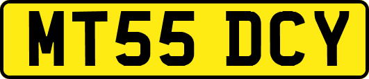 MT55DCY