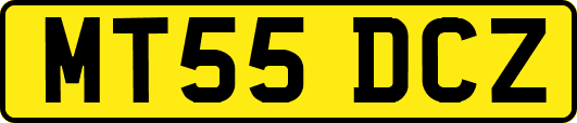 MT55DCZ
