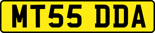 MT55DDA