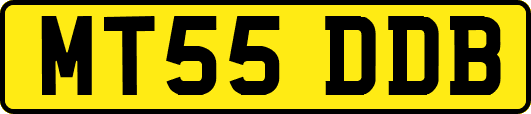MT55DDB