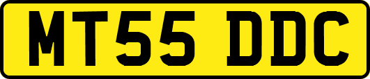 MT55DDC