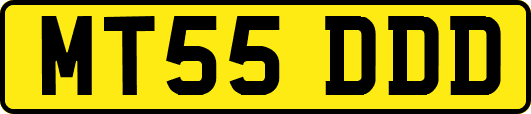 MT55DDD