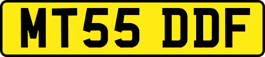 MT55DDF