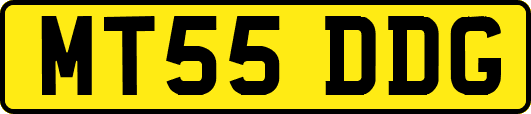 MT55DDG