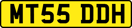 MT55DDH