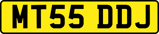 MT55DDJ