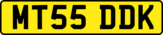 MT55DDK