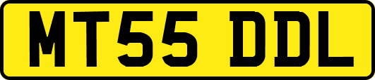 MT55DDL