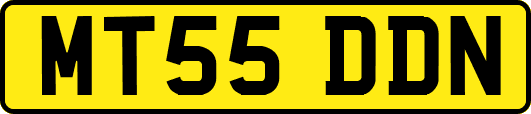 MT55DDN