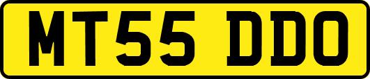 MT55DDO