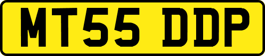 MT55DDP