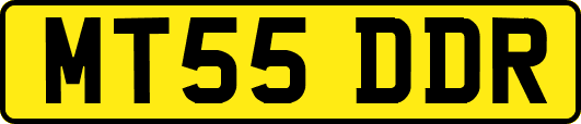 MT55DDR
