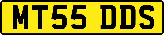 MT55DDS