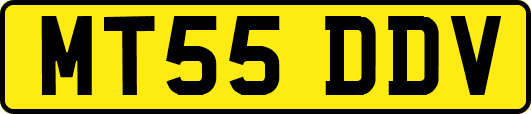 MT55DDV