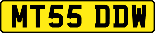 MT55DDW