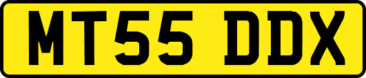 MT55DDX