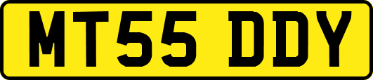 MT55DDY