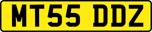 MT55DDZ