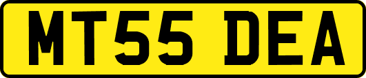 MT55DEA