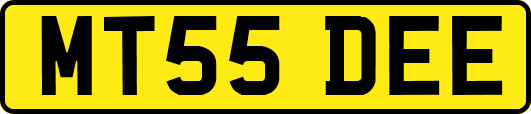 MT55DEE