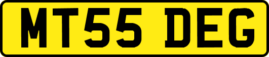 MT55DEG