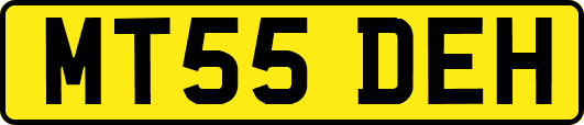 MT55DEH