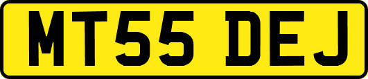 MT55DEJ
