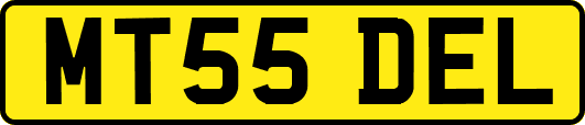 MT55DEL
