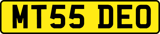 MT55DEO