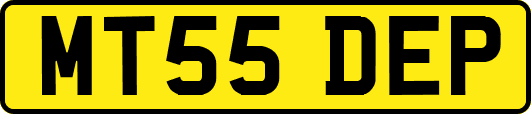 MT55DEP