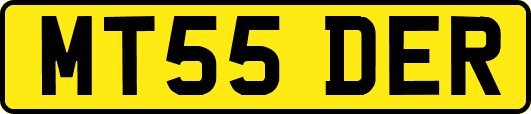 MT55DER