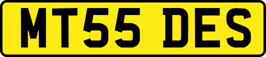 MT55DES