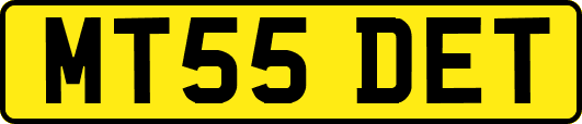 MT55DET