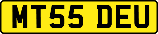 MT55DEU