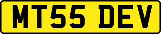 MT55DEV