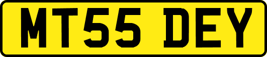 MT55DEY