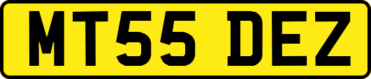 MT55DEZ