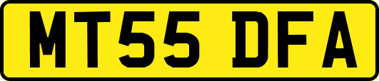 MT55DFA