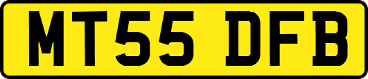 MT55DFB