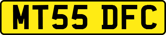 MT55DFC