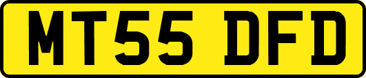 MT55DFD