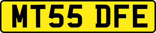 MT55DFE