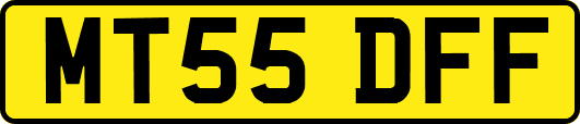 MT55DFF