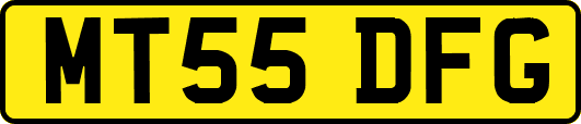 MT55DFG