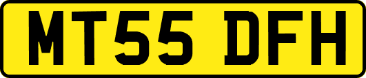 MT55DFH