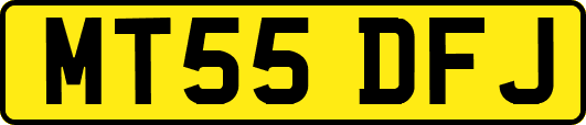MT55DFJ