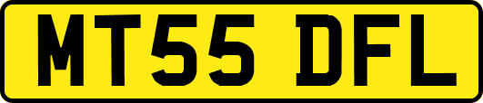 MT55DFL
