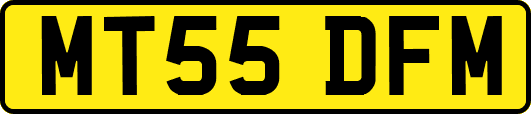 MT55DFM