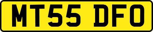 MT55DFO