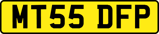 MT55DFP